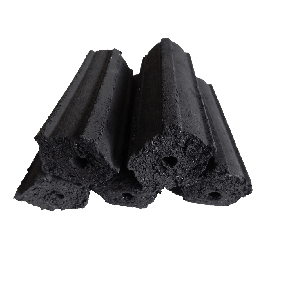 Sumi Bincho Kul (10 kg)