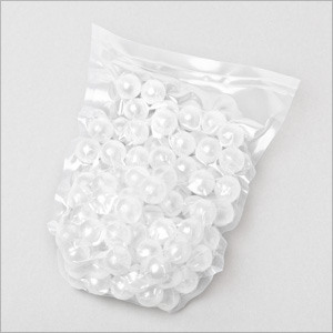 Isolerende kugler 100 stk