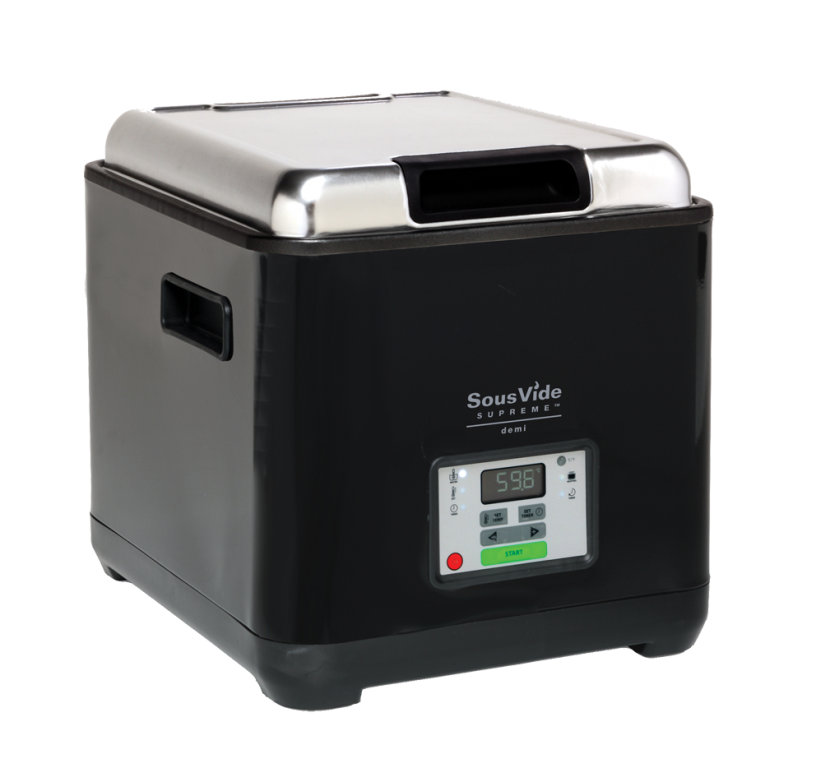 SousVide Supreme® Demi