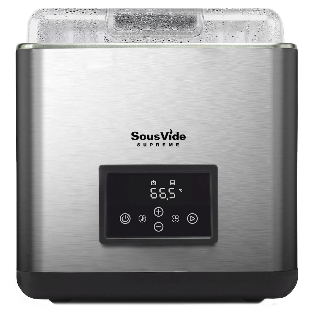 SousVide Supreme® Touch 11 Liter
