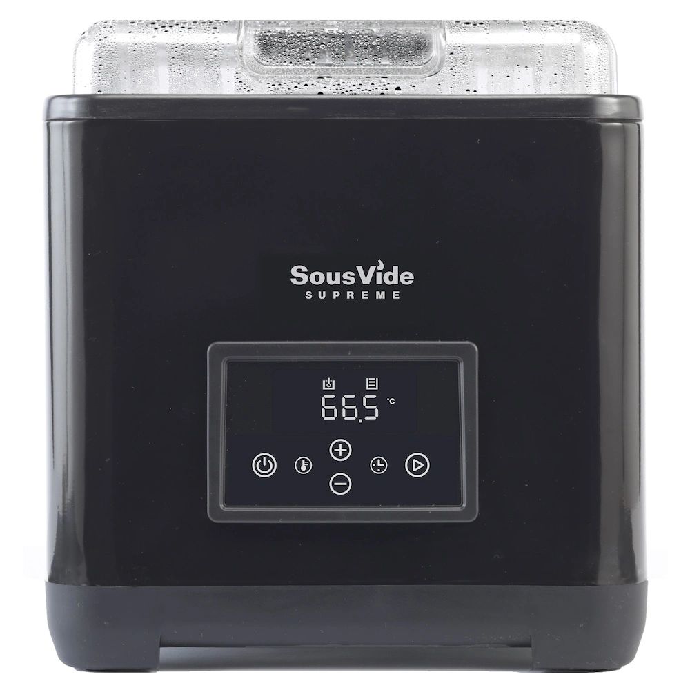SousVide Supreme® Touch 9 Liter