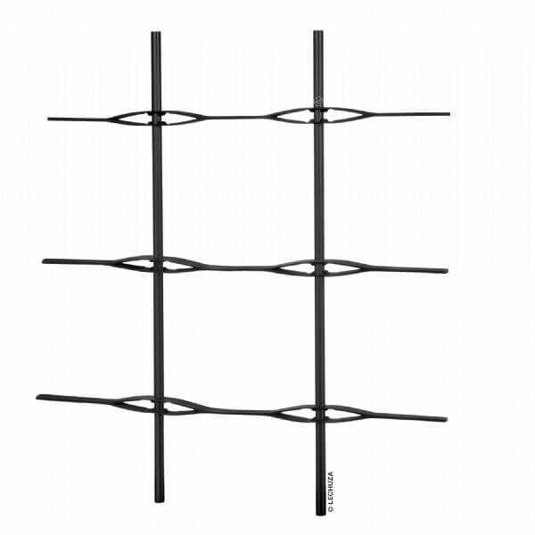 Lechuza Trio Plantegitter TRIO 100