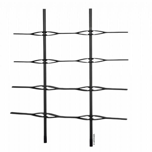 Lechuza Trio Plantegitter TRIO 130