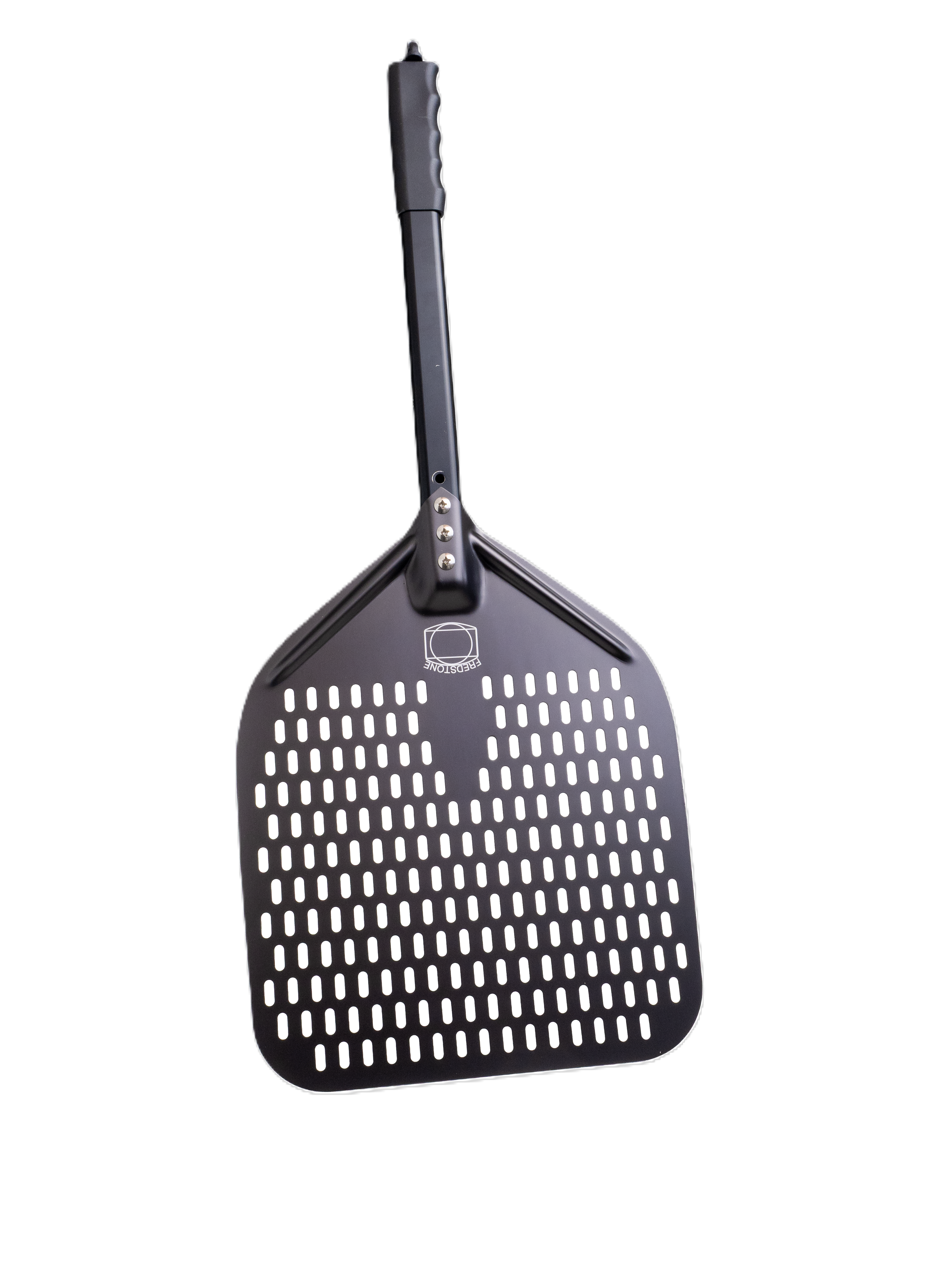 Professionel Fredstone Pizzaspade