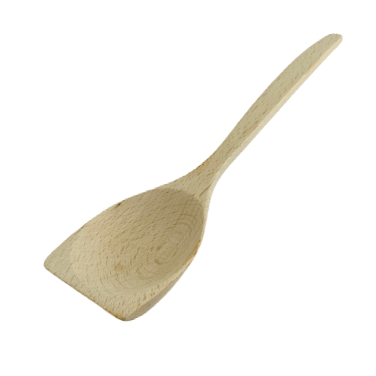 Norsk grydeske - bøg