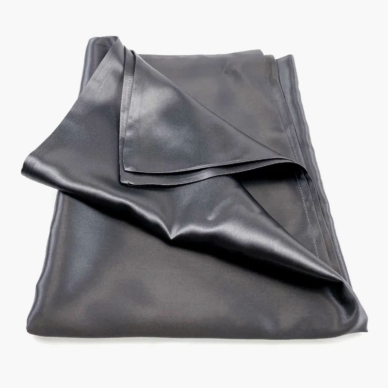 SLEEP BETTER - Premium Silke Pudebetræk