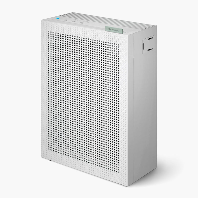 COWAY - Airmega 150 Luftrenser (73 m2)