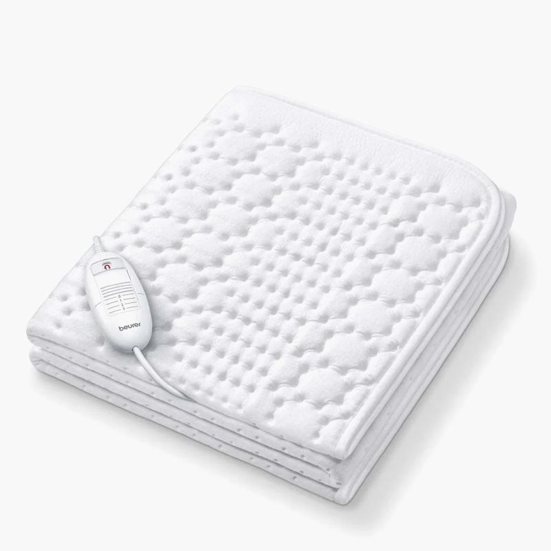 BEURER - TS 19 Sengevarmer