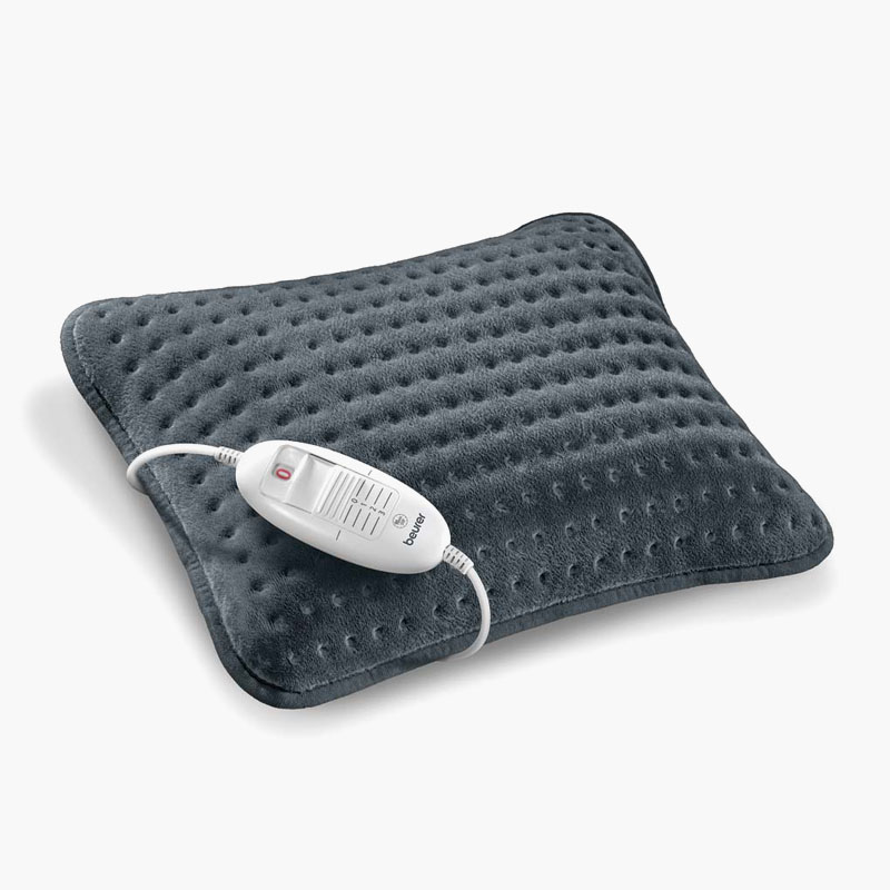 BEURER - Cosy varmesofapude HK 48