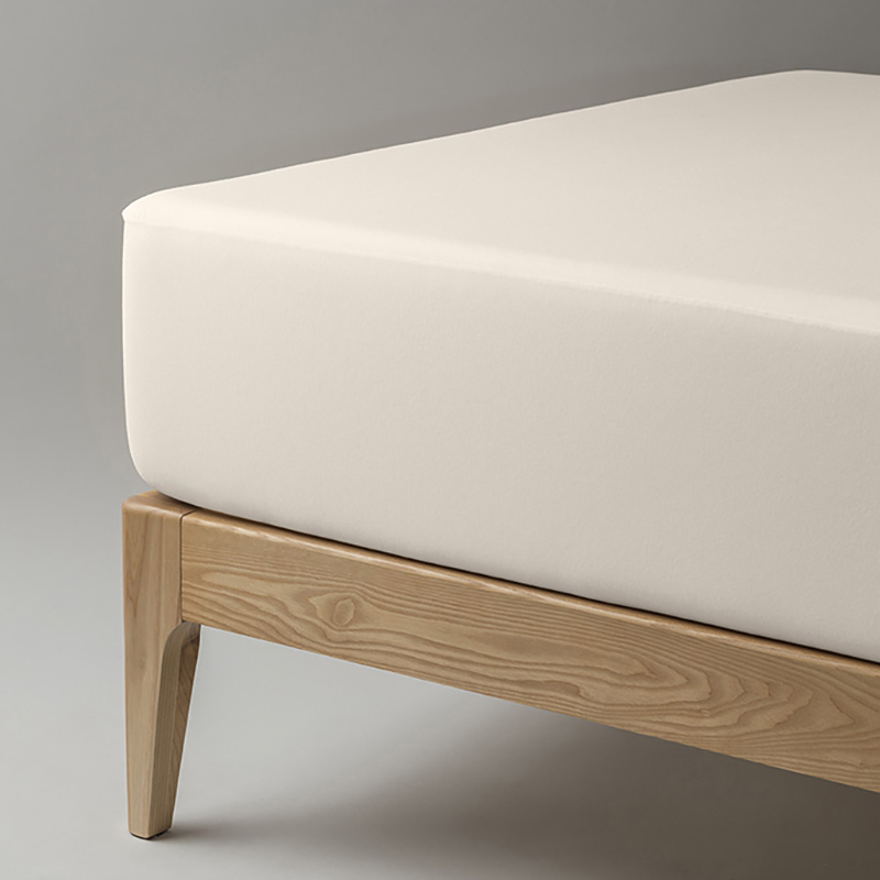 VELFONT - Respira Facon Vådliggerlagen - Creme