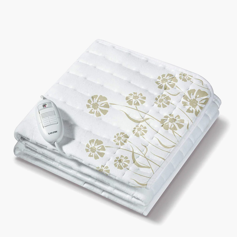 BEURER - TS 23 Sengevarmer