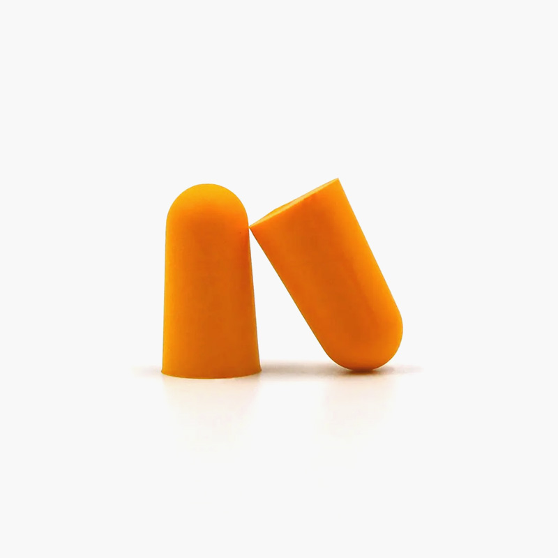 SLEEP BETTER - Slim Fit Skum Ørepropper