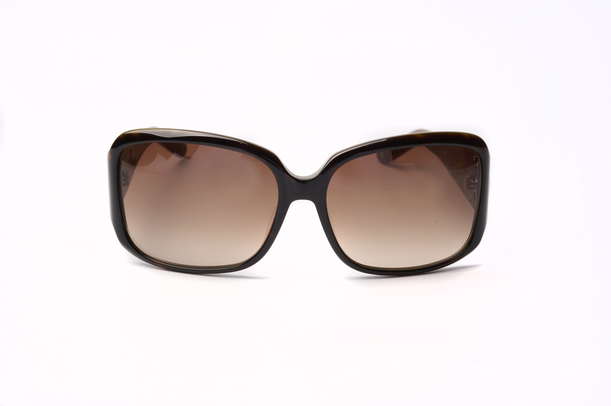 PREGO - Todi - Firkantede Solbriller