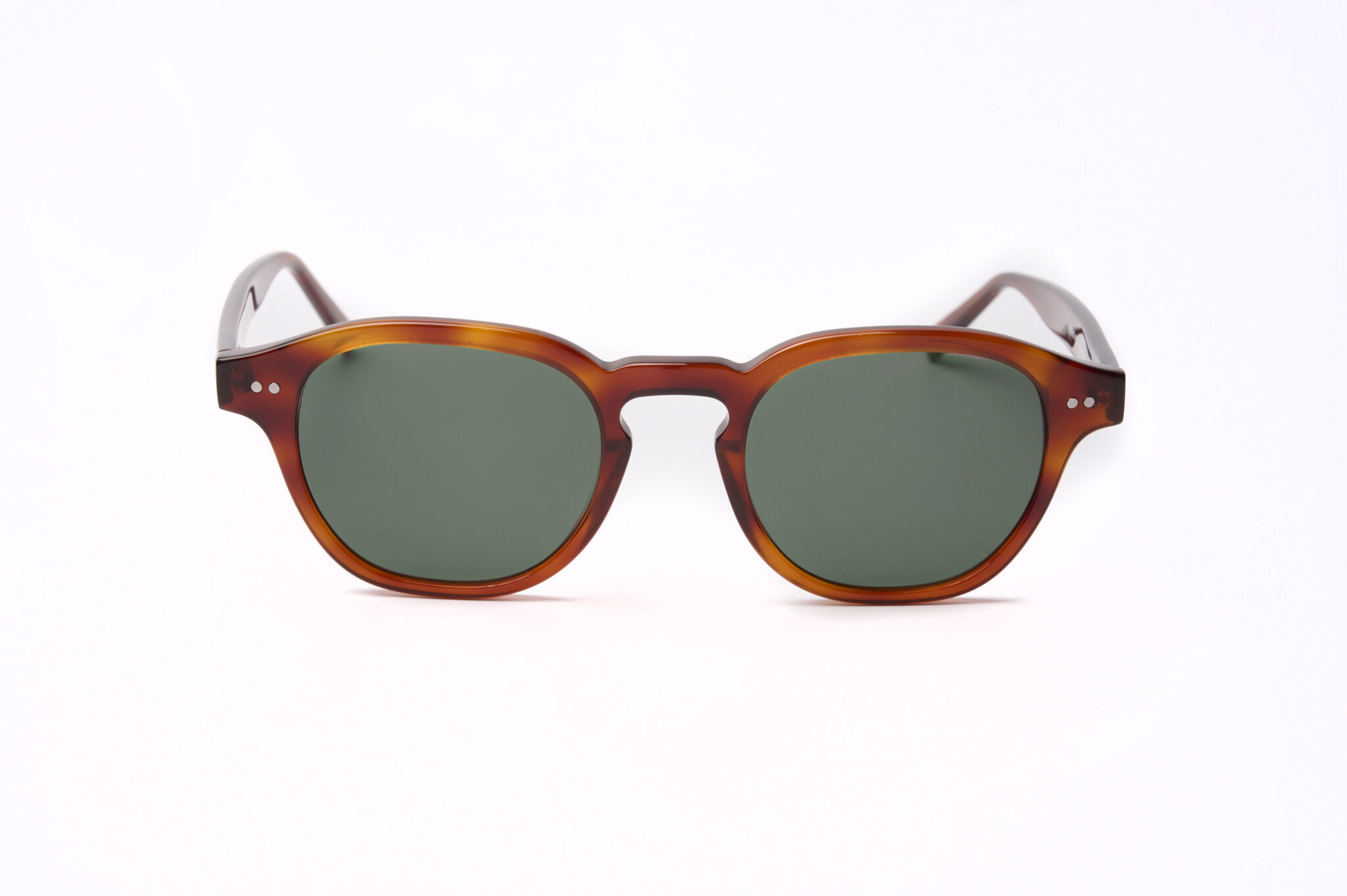 PREGO - Catanzaro - Retro Solbriller