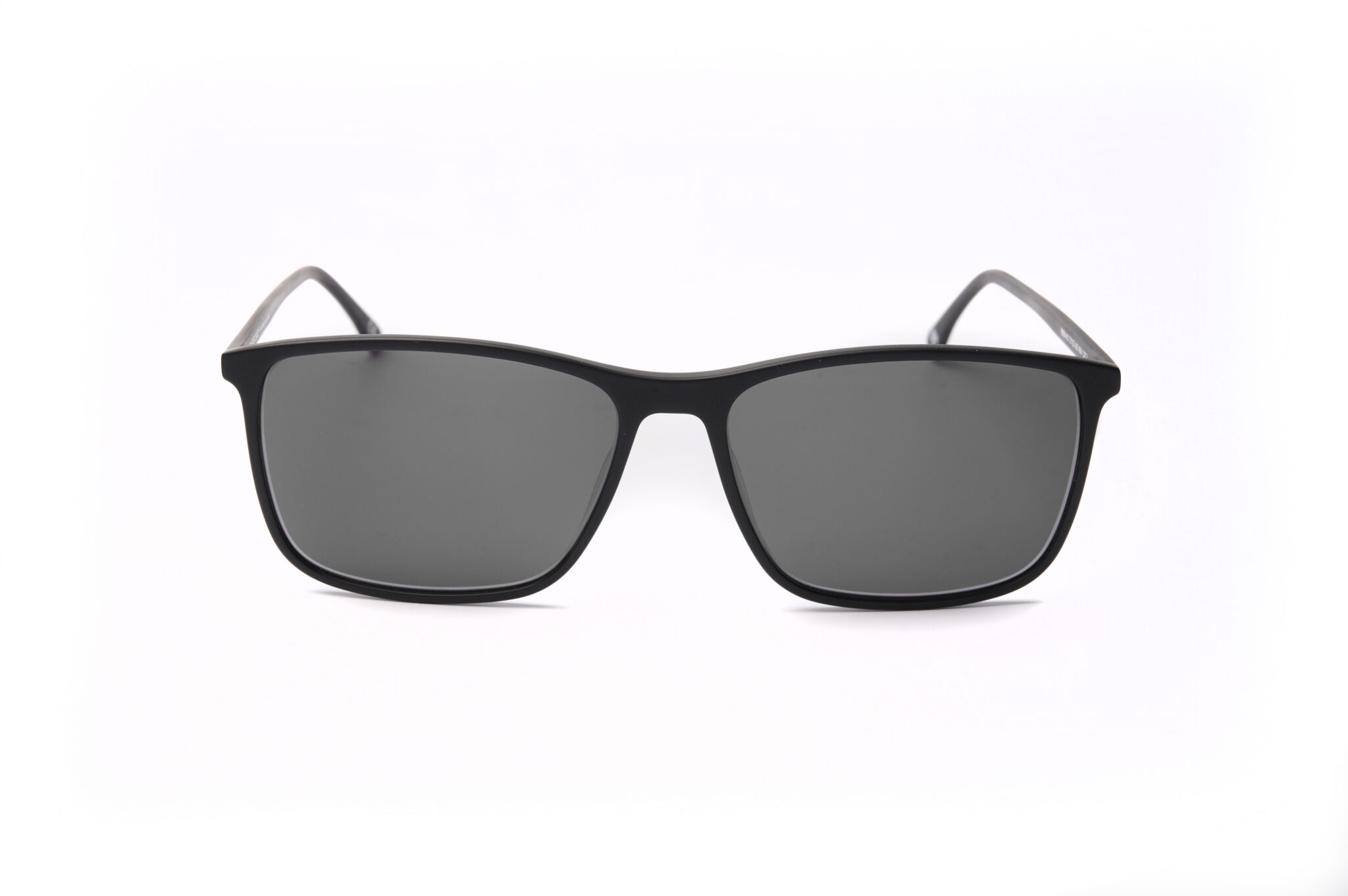 PREGO - Iseo - Retro Solbriller