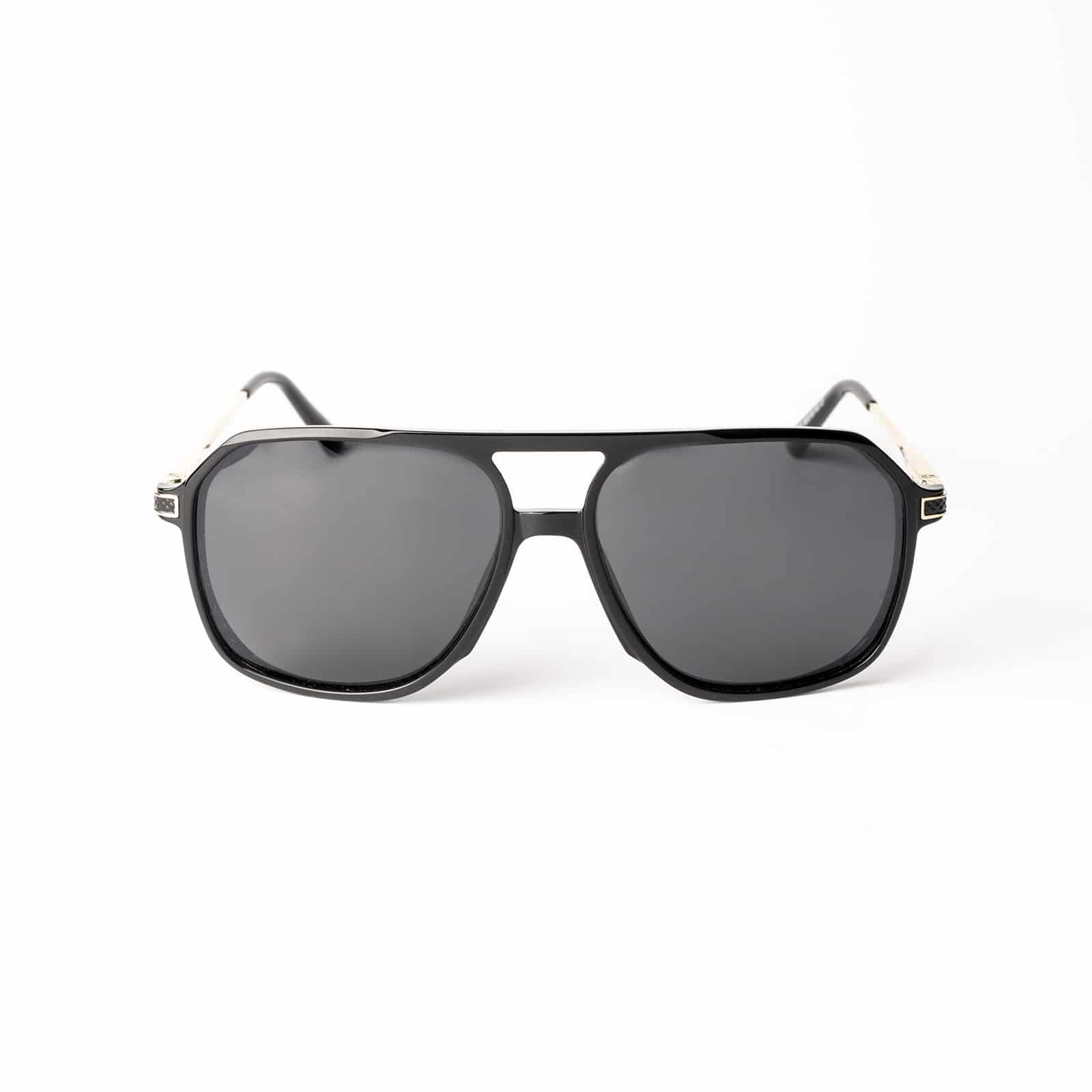 Tirano - Exclusive - Pilot solbriller