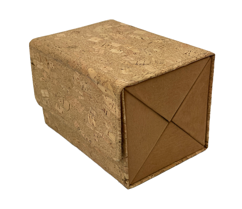 Trendysun - Quattropack Etui - Beige