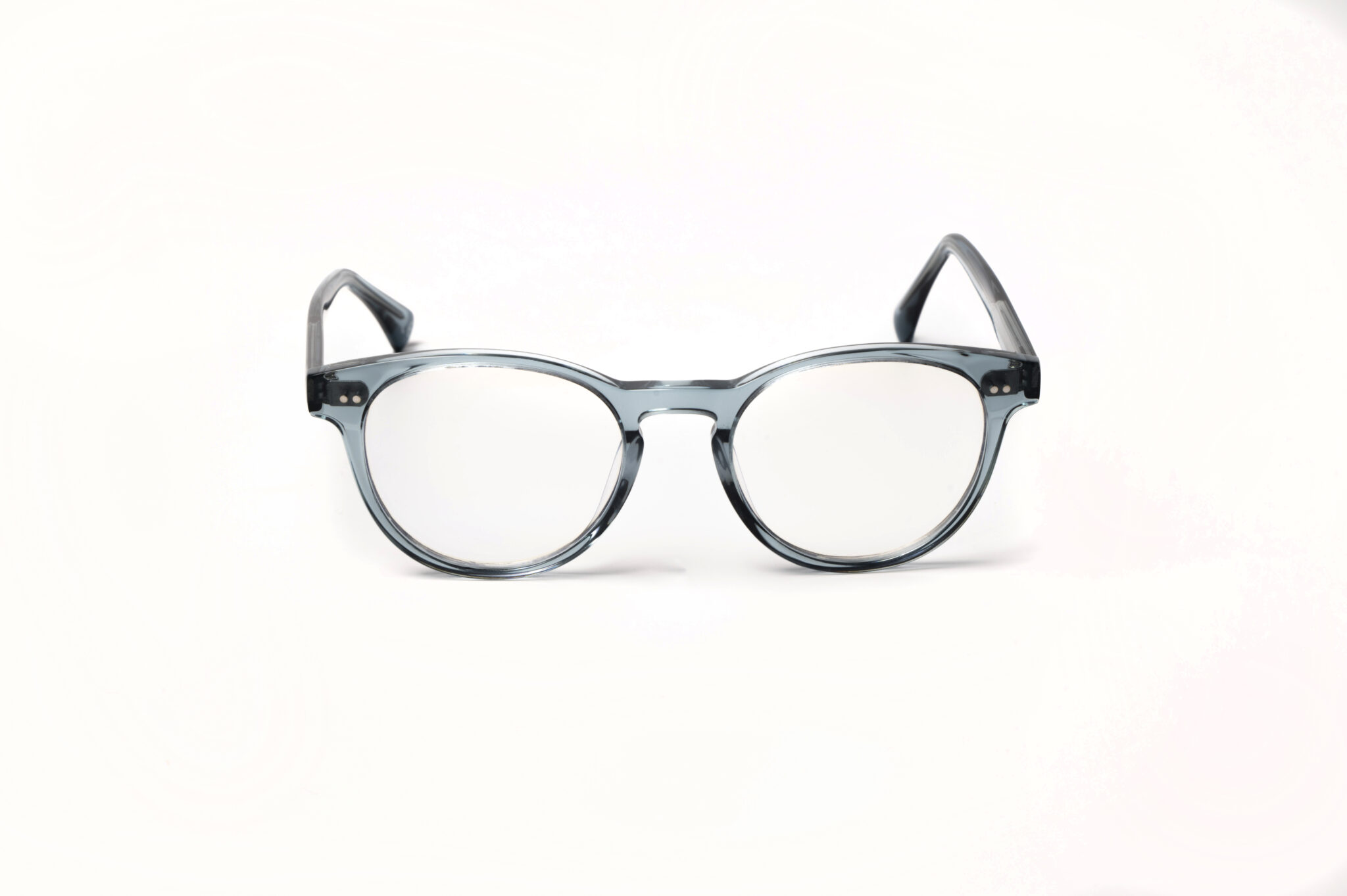 Trendysun - Bluelight - LA CLASSICO