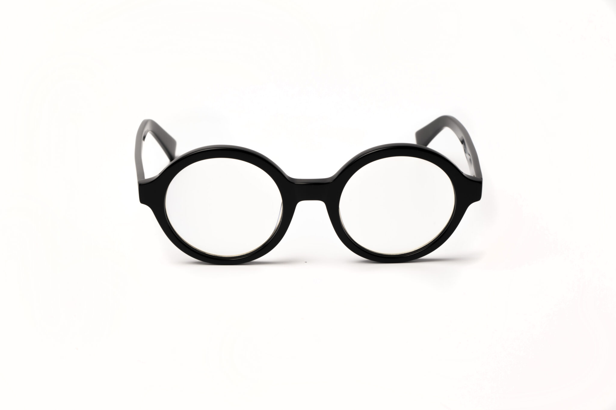 Trendysun - Bluelight - LA CLASSICO - Sort