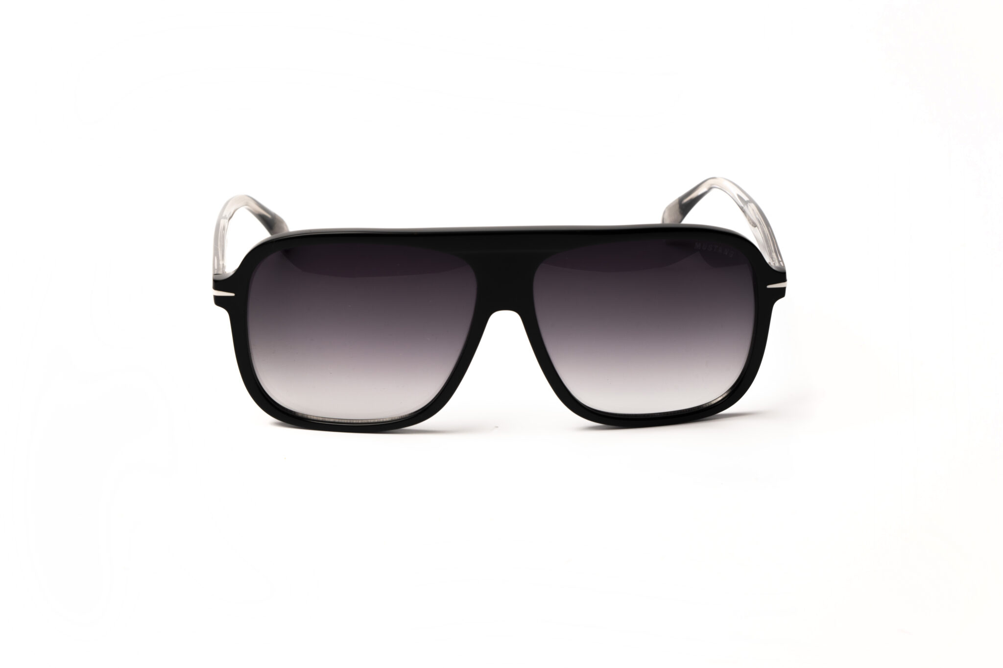 Mustang - Exclusive - Pilot Solbriller