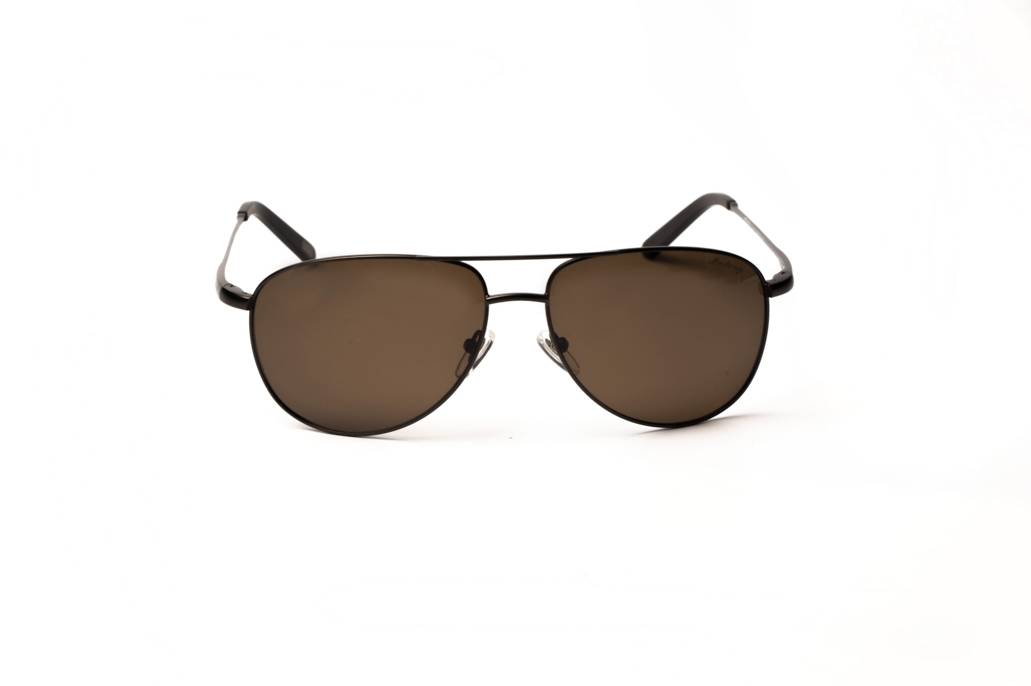 Mustang - Exclusive - Pilot Solbriller