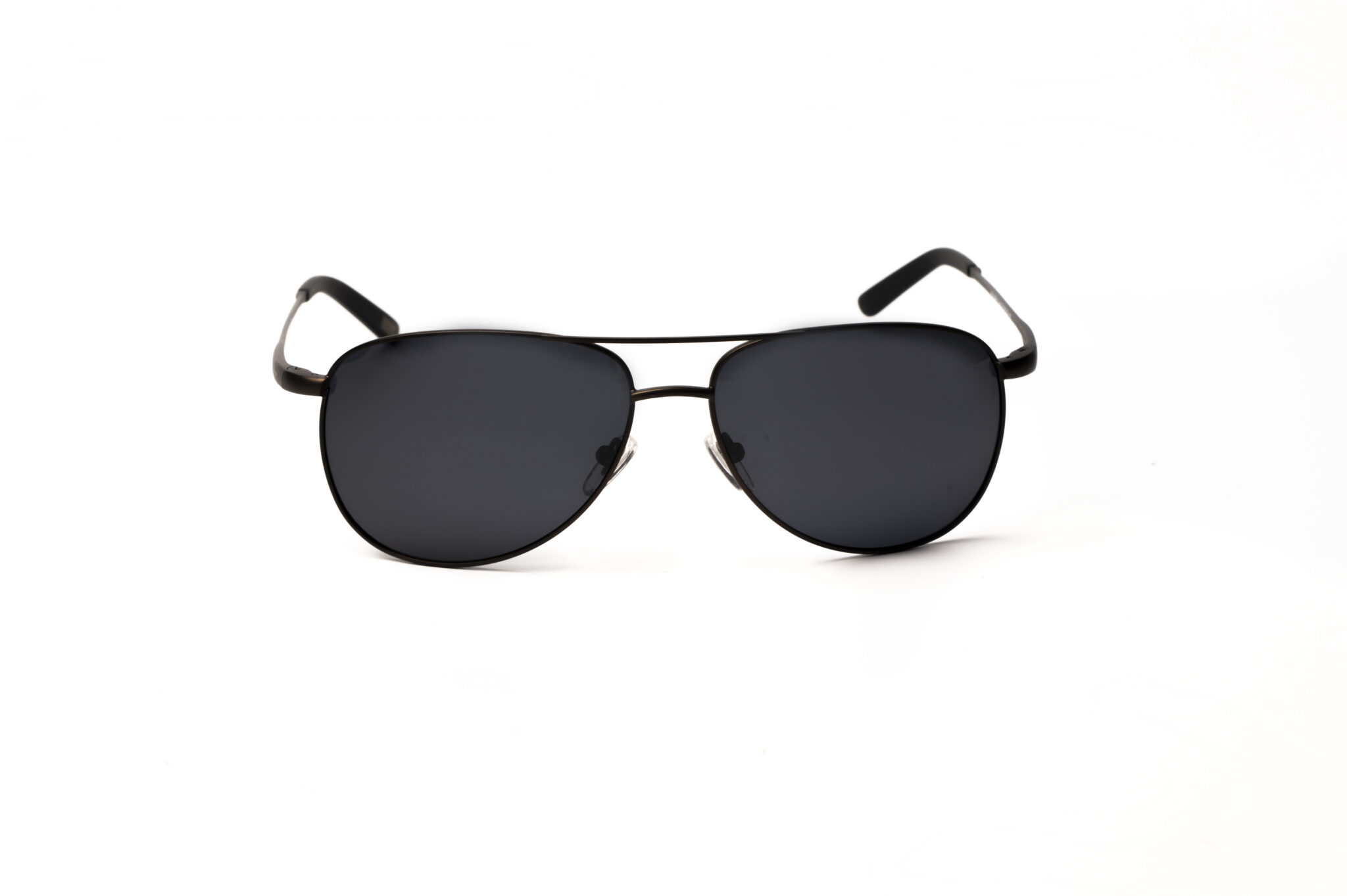 Mustang - Exclusive - Pilot Solbriller