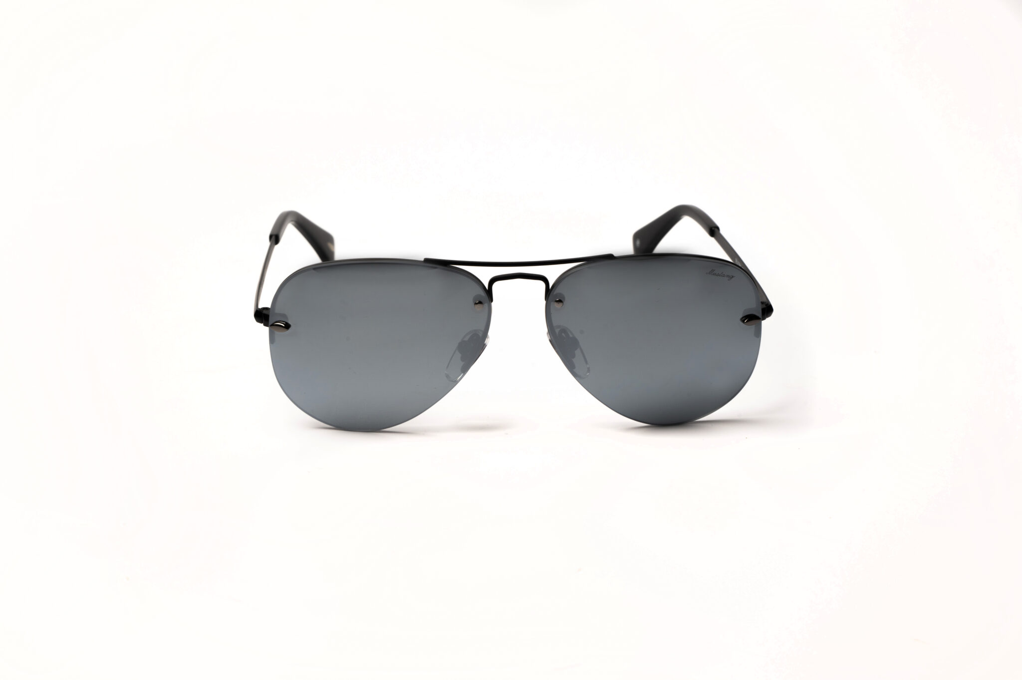 Mustang - 1961 - Pilot Solbriller