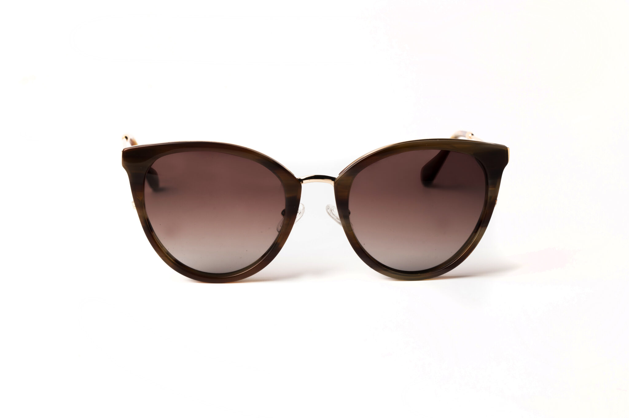 Premina - Cat eye solbriller