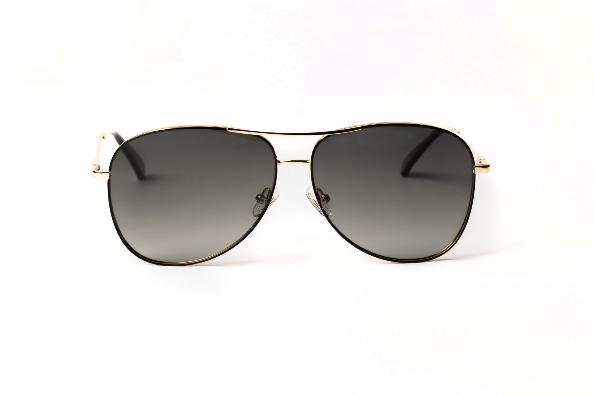 Tirano - Pilot Solbriller