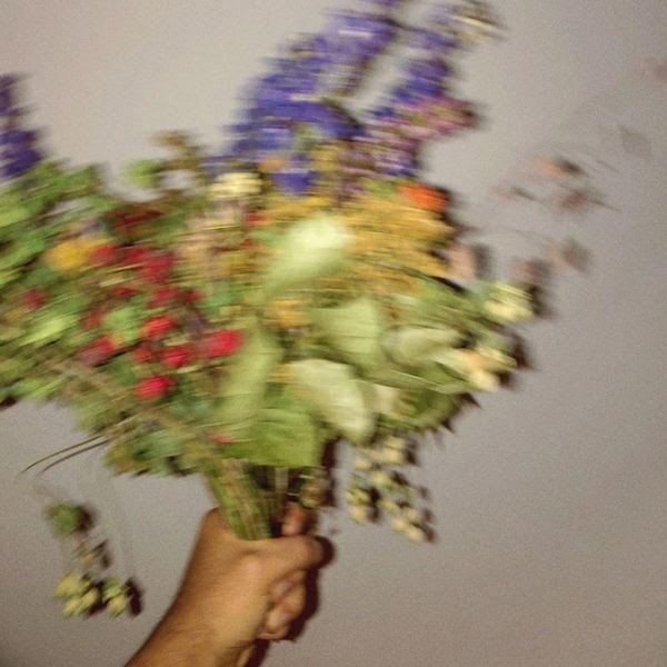 Hans Philip - Forevigt (vinyl)