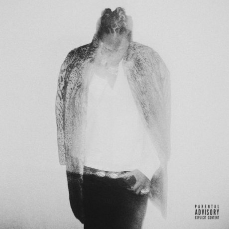 Future - HNDRXX (Vinyl)