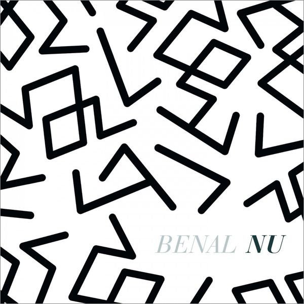 Benal - Nu (Vinyl)