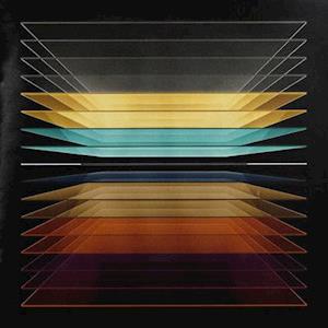 PARTYNEXTDOOR - Colours (Vinyl)