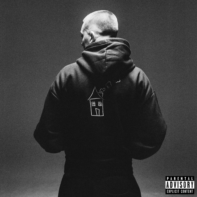 Aitch - Close To Home (Semi Transparent Brown Limited Edition) (Vinyl)