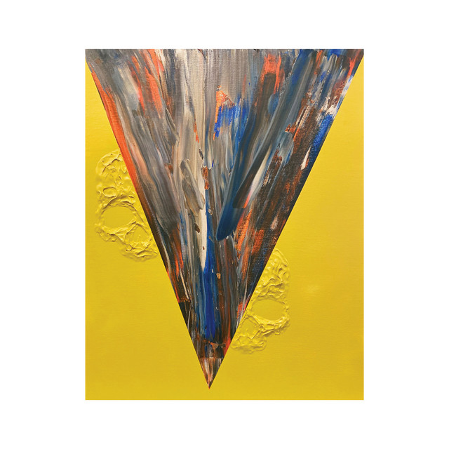 Lupe Fiasco - Drill Music In Zion (Vinyl)