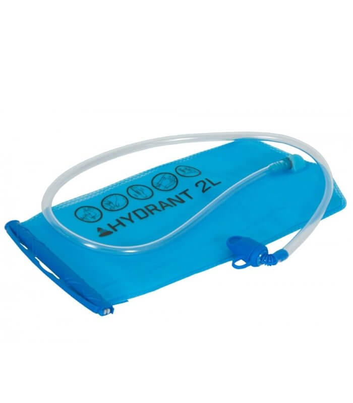 Vango HYDRANT PACK 2L