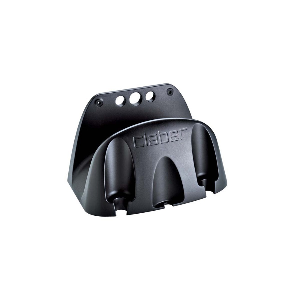 Claber Slangeholder