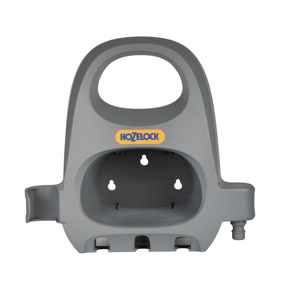 Hozelock Slangeholder