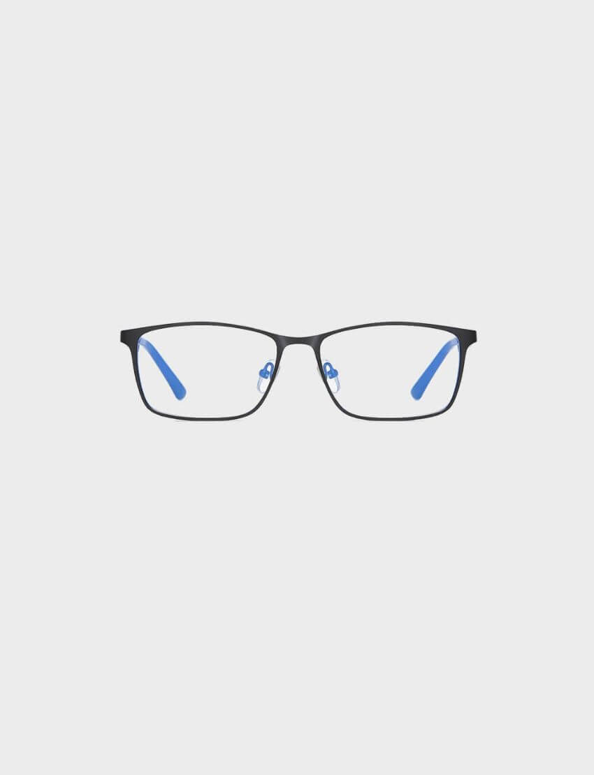 Excec blue light brille