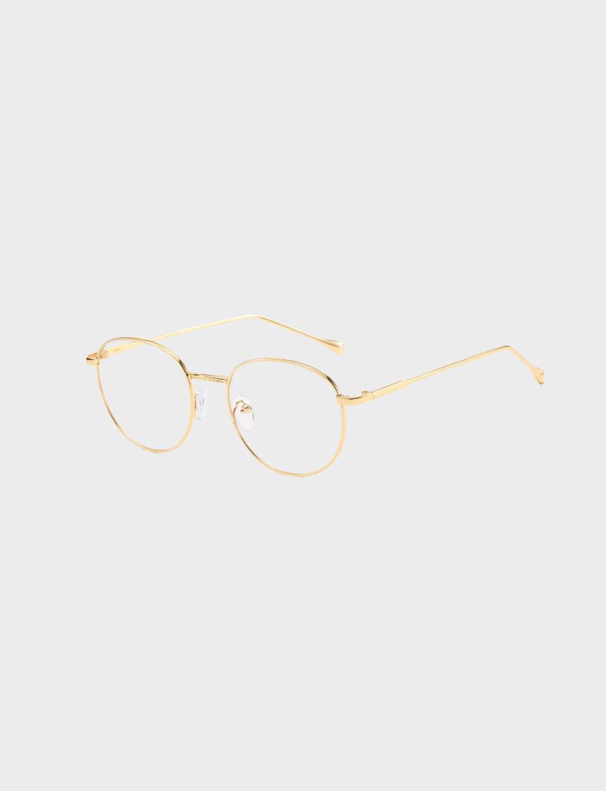 Ikon blue light brille