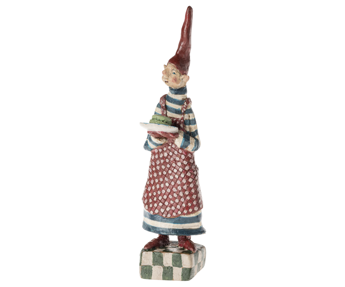 Noilly Noël no. 34 - 2024