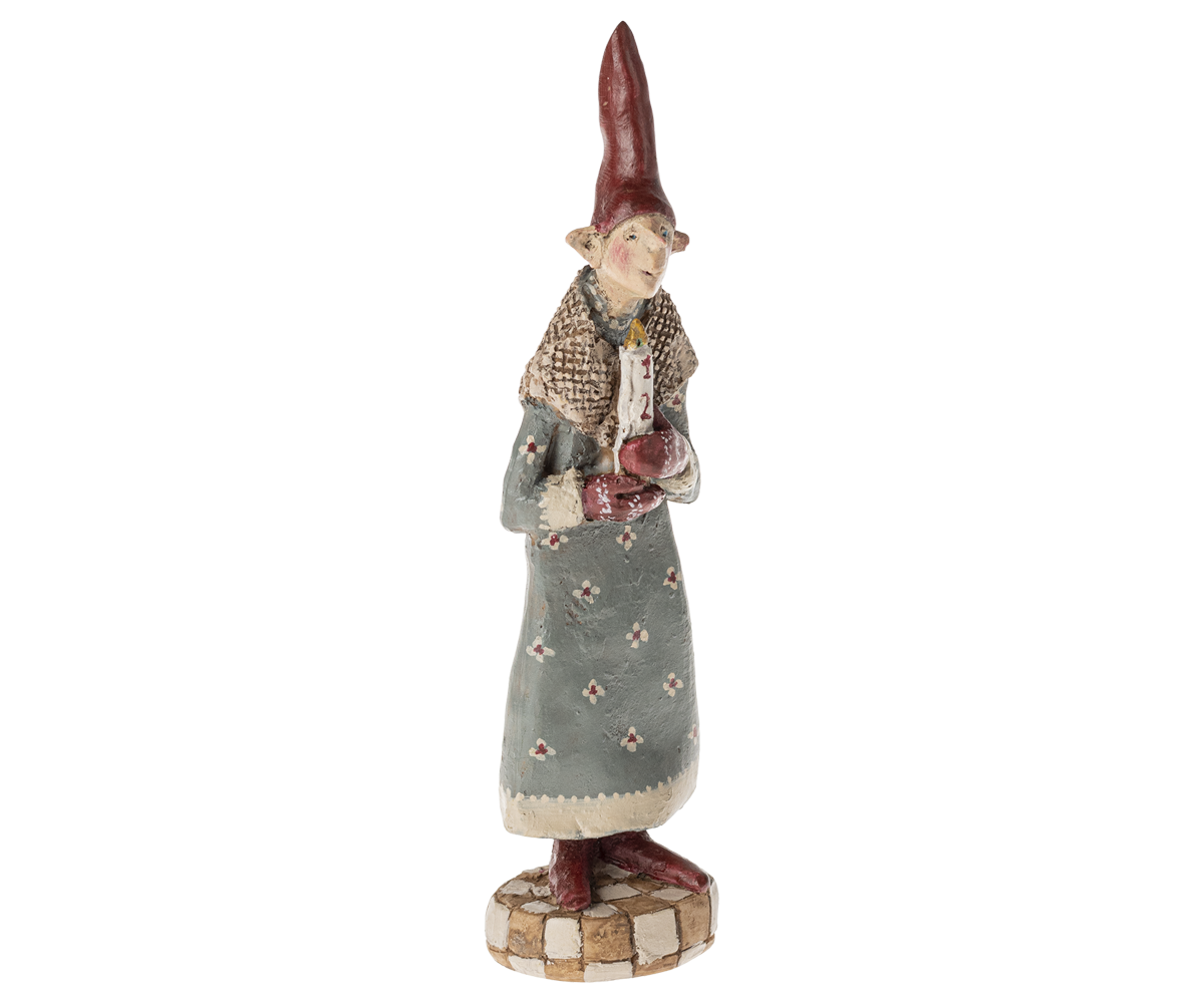 Noilly Noël no. 35 - 2024 NYHED