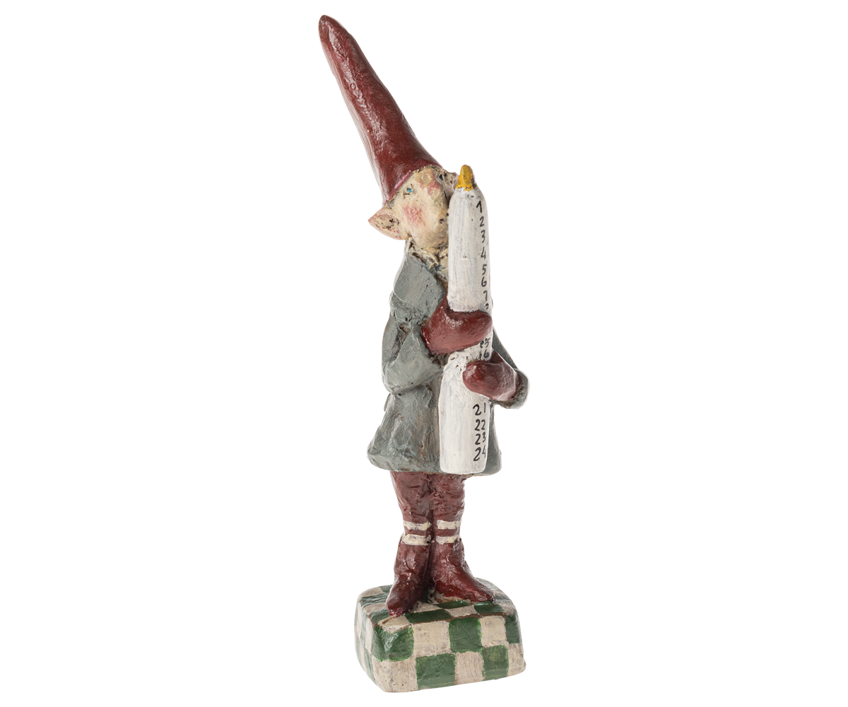 Petit Noël no. 23 2024 NYHED