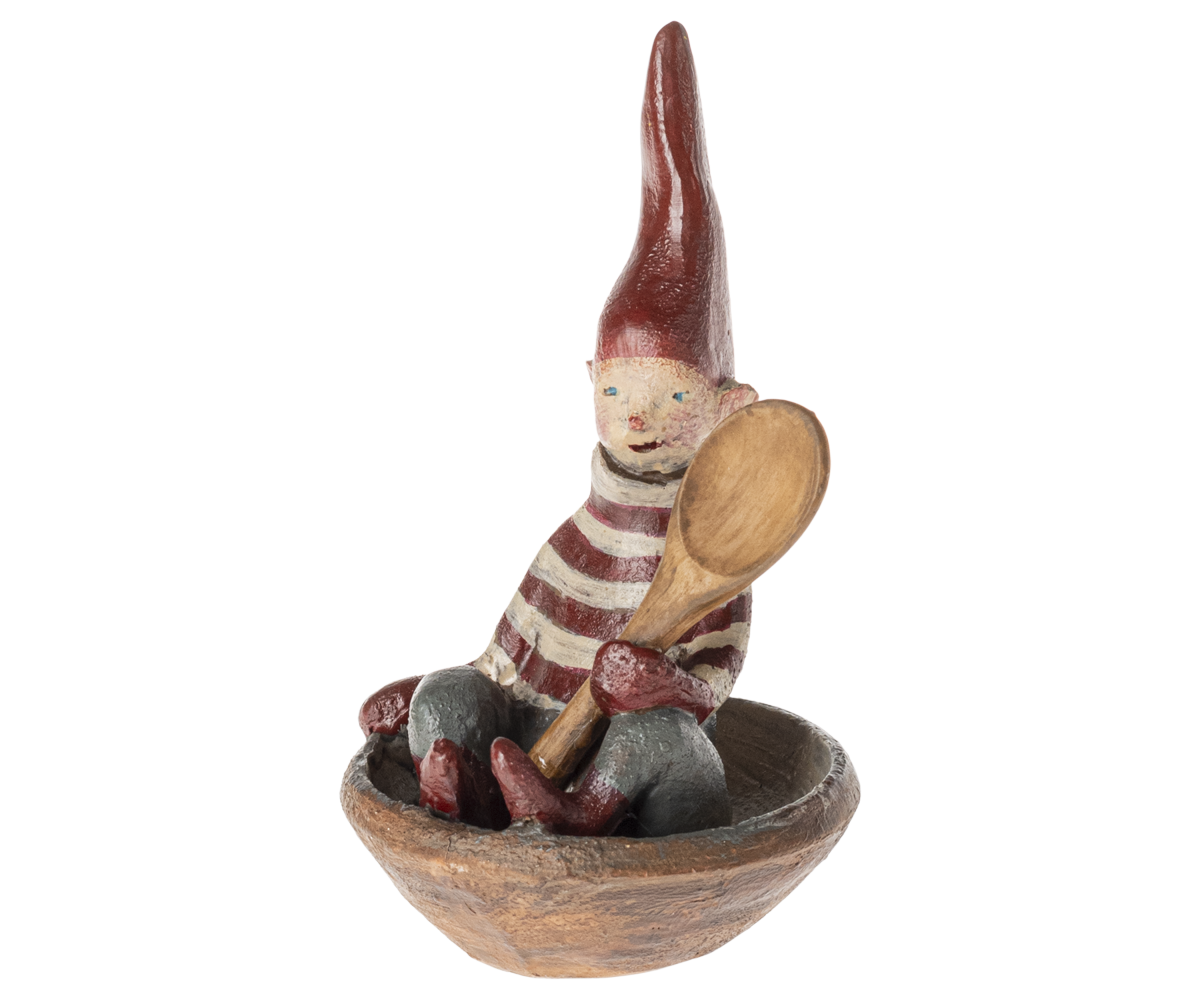 Petit Noël no. 24 2024 NYHED