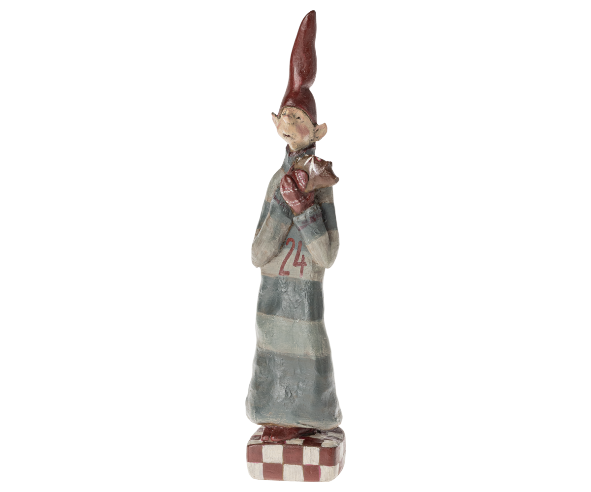 Grand Noël no. 12 2024