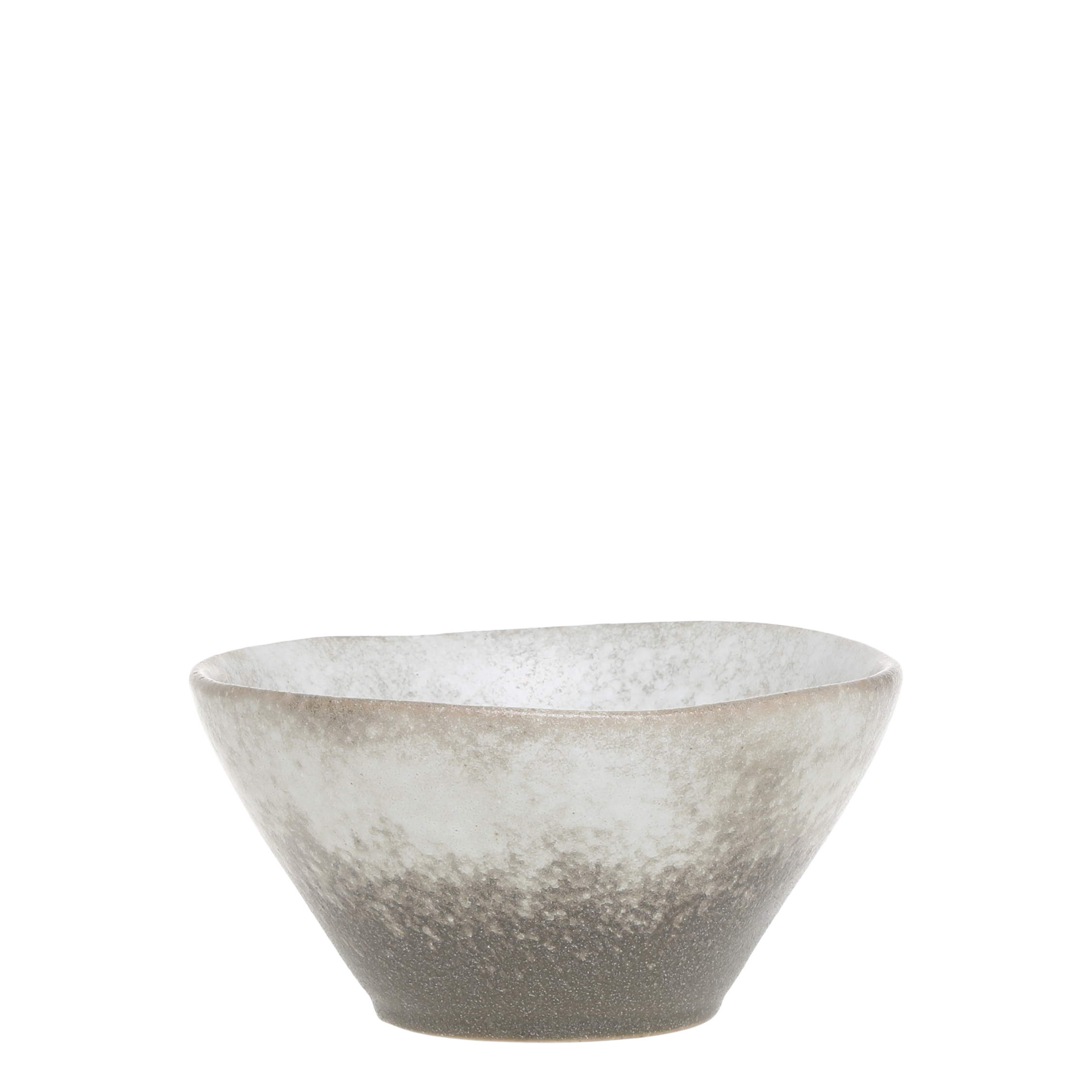 Lille skål - valnød