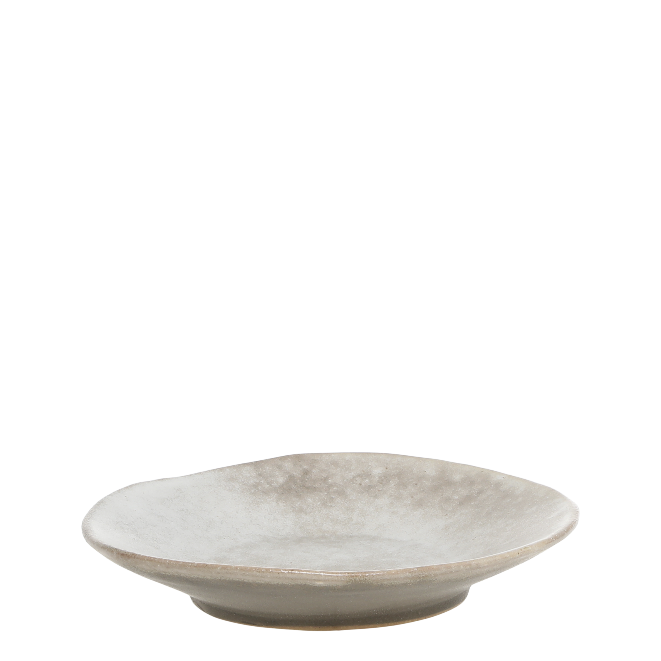 Frokosttallerken valnød