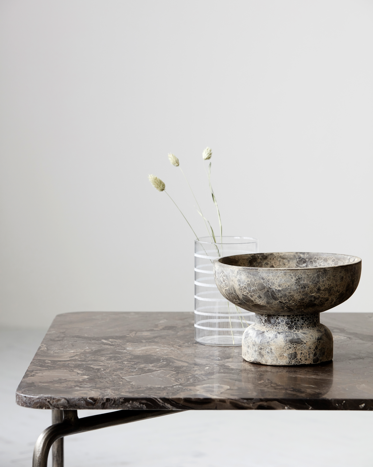 Fyrfadsstage - House Doctor