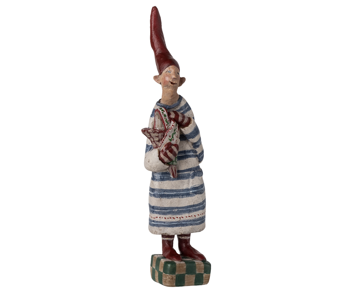 Noilly Noël no. 36 2025 NYHED