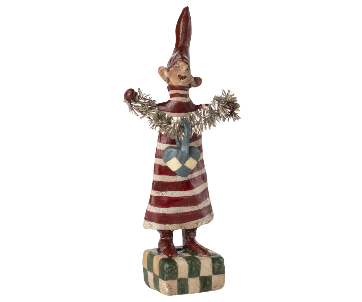 Petit Noël - No. 25 - 2025 NYHED